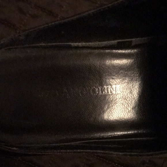 Clogs - Picture 3 of 3